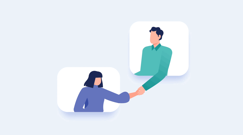 Infoview Key Numbers and Facts